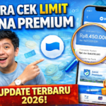 1f34d0e9-879f-433d-9da2-7d2467a983a1