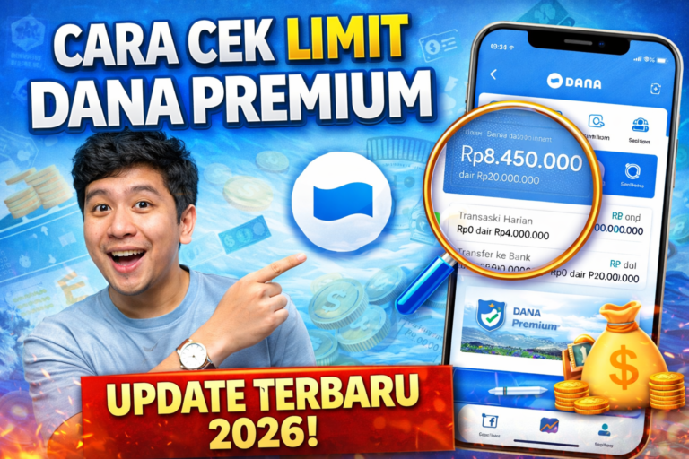 1f34d0e9-879f-433d-9da2-7d2467a983a1