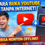 7f16f451-f6af-4781-9e0e-8b1d12bc09fd