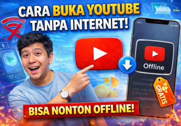 7f16f451-f6af-4781-9e0e-8b1d12bc09fd