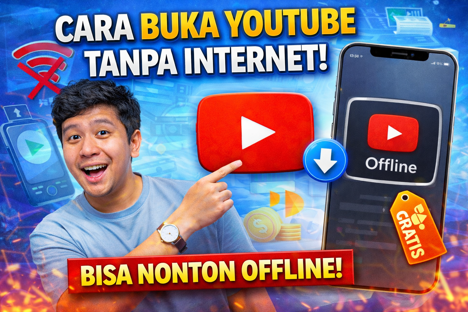 7f16f451-f6af-4781-9e0e-8b1d12bc09fd